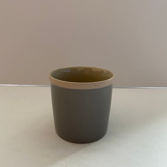 Mikasa Discovery Aruba Coffee Cup Mug P3004 Japan - Picture 2 of 12